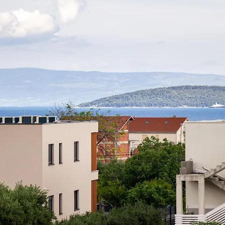 Ivana In Kastela